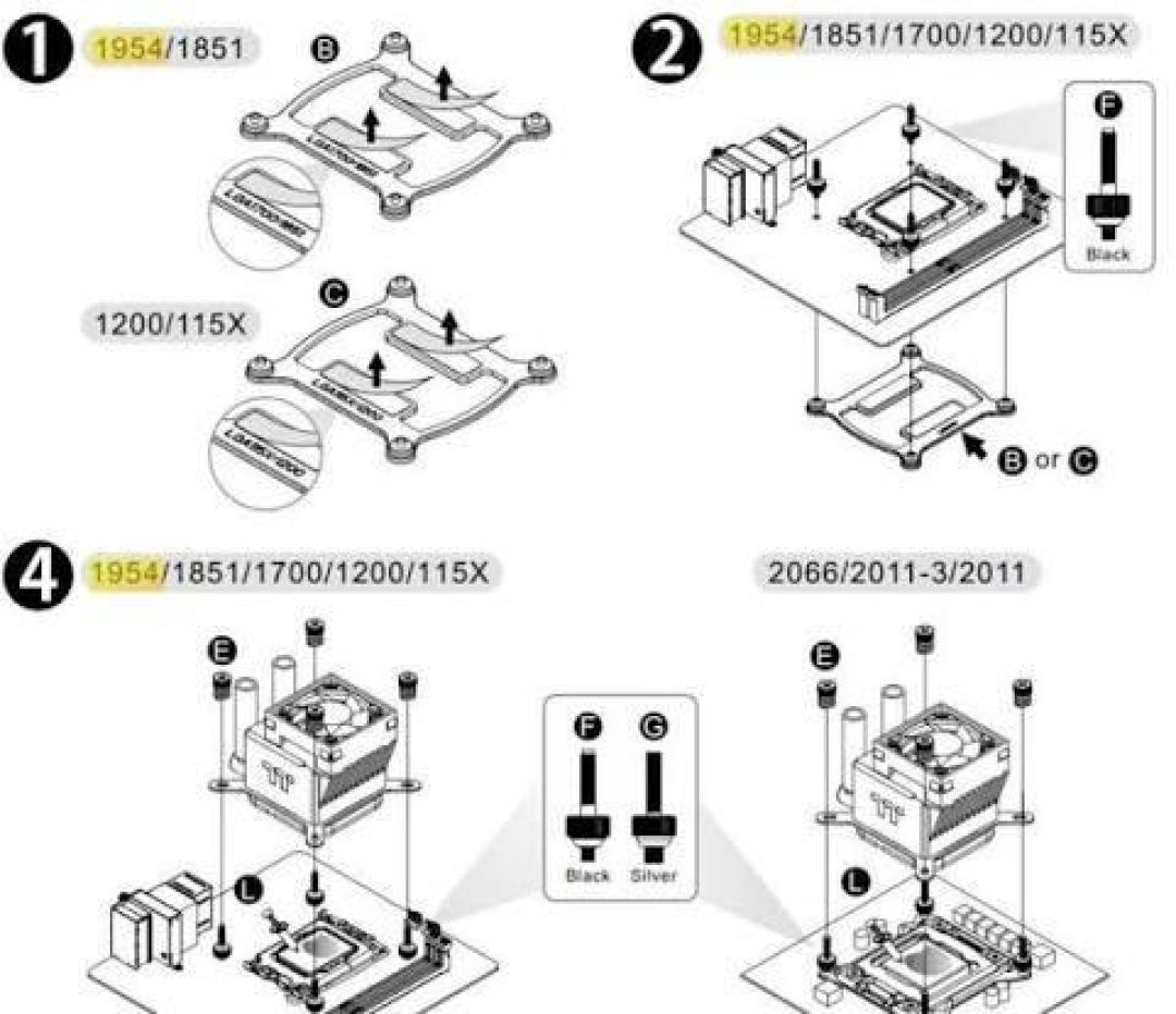 Intel下一代CPU泄了个底朝天:双11装机,等不等?