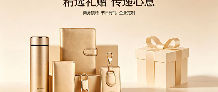 箱包类礼品选购全指南，实用又有心意