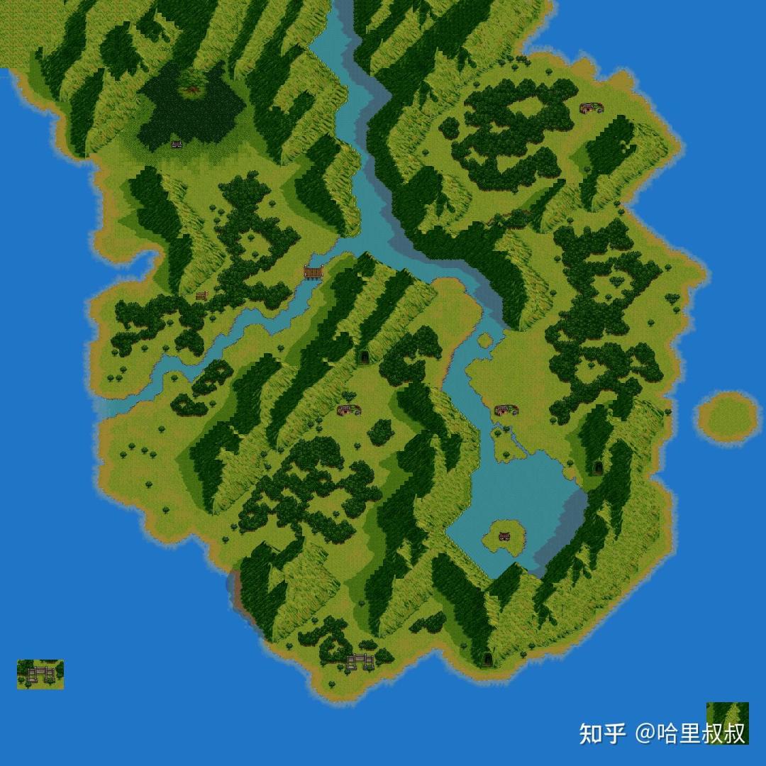 蜘蛛侠荡进GTA5、方块人闯进老头环:AI「强兼」把玩家的绿洲梦摆上了桌