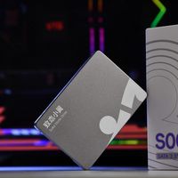 400TBW的"年轻人盘"官宣一年：小翼实付价从484走到579，促销帖却还在喊265