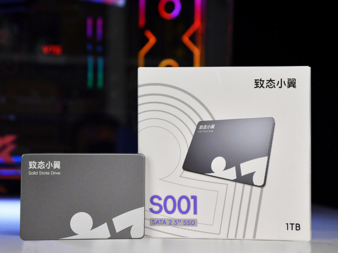 400TBW的