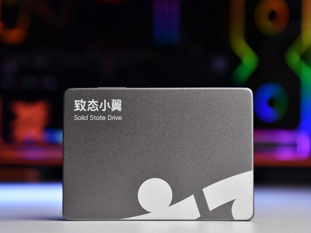 400TBW的