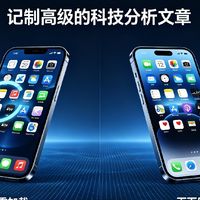 iPhone不杀后台，安卓频繁重加载！后台机制天差地别谁才是真流畅