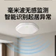 手表戴不住、摄像头进不了卧室、雷达会误判：异地子女给爸妈买跌倒监测设备，到底哪种方案值得掏钱？