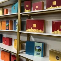 箱包类礼品选购实用指南，避开误区选到对方心坎里