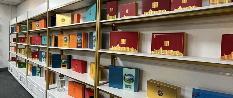 箱包类礼品选购实用指南，避开误区选到对方心坎里