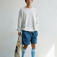 跑步长跑刚需｜告别跑完腿肿酸痛