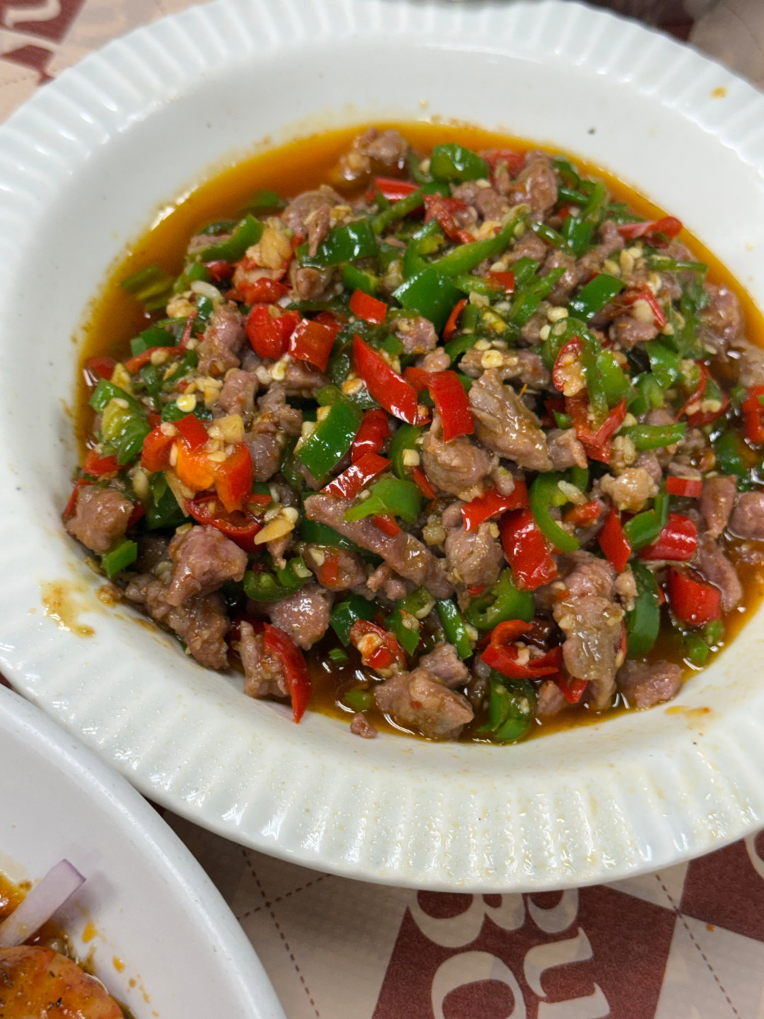 头灶师傅在家也炒不出店里的味？换灶、换锅前先算清火力、水分、锅三笔账