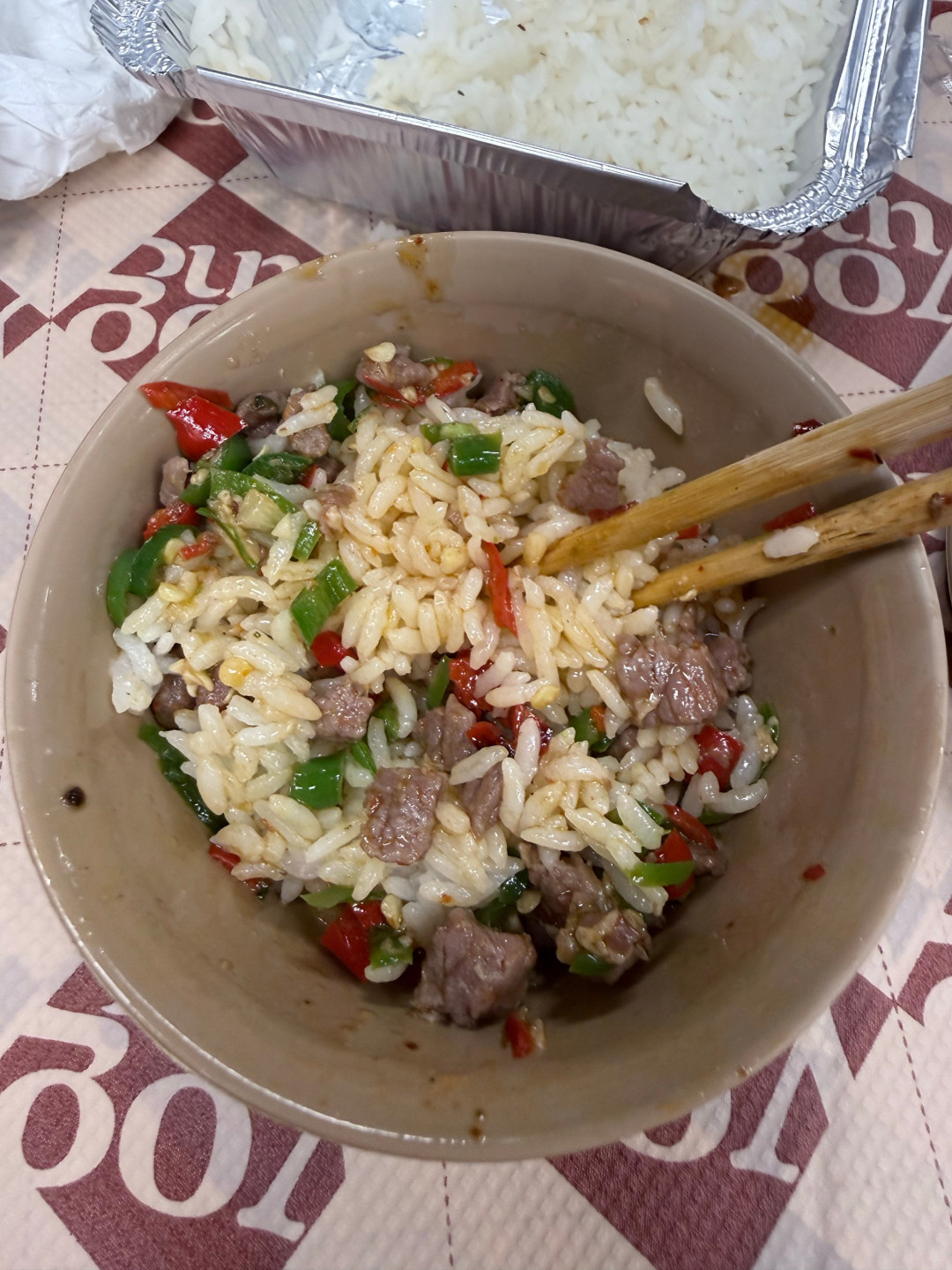 头灶师傅在家也炒不出店里的味？换灶、换锅前先算清火力、水分、锅三笔账