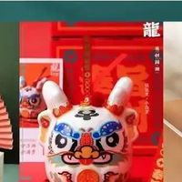 箱包类礼品选购实用指南，兼顾心意与实用性