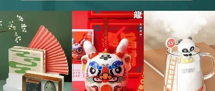 箱包类礼品选购实用指南，兼顾心意与实用性