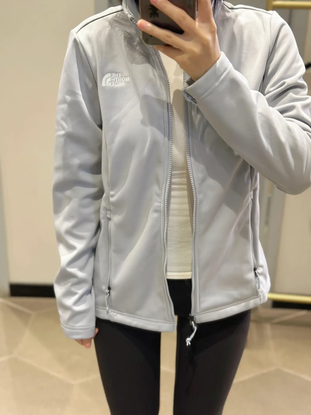 韩版北面被朴宝剑带火：双11前要不要找韩代，先把货号、绒标、售后三本账算清