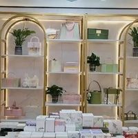 箱包类礼品怎么选？实用选购逻辑+避坑指南分享