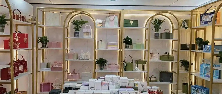 箱包类礼品怎么选？实用选购逻辑+避坑指南分享