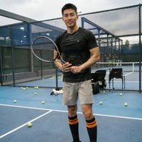 久站星人福音｜通勤站立一整天不累