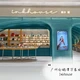 凌美门店双11前大换血：柜台在关、墨水屋在开，买前先看你城市的这张清单