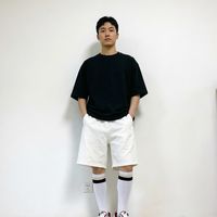 新手运动友好｜降低疲劳更好上手