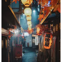27部新剧开跑：秋季档日剧，哪部值得你押上整个10月
