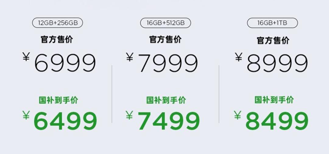 红魔12Pro+发布当天首拆:轻了9.1克、贵了1300元,水冷微泵和塑料风道都在里面