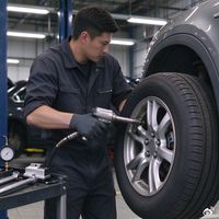 60余家轮胎企业集中提价、米其林75%可再生材料轮胎进博首秀 | 轮胎10.15日报