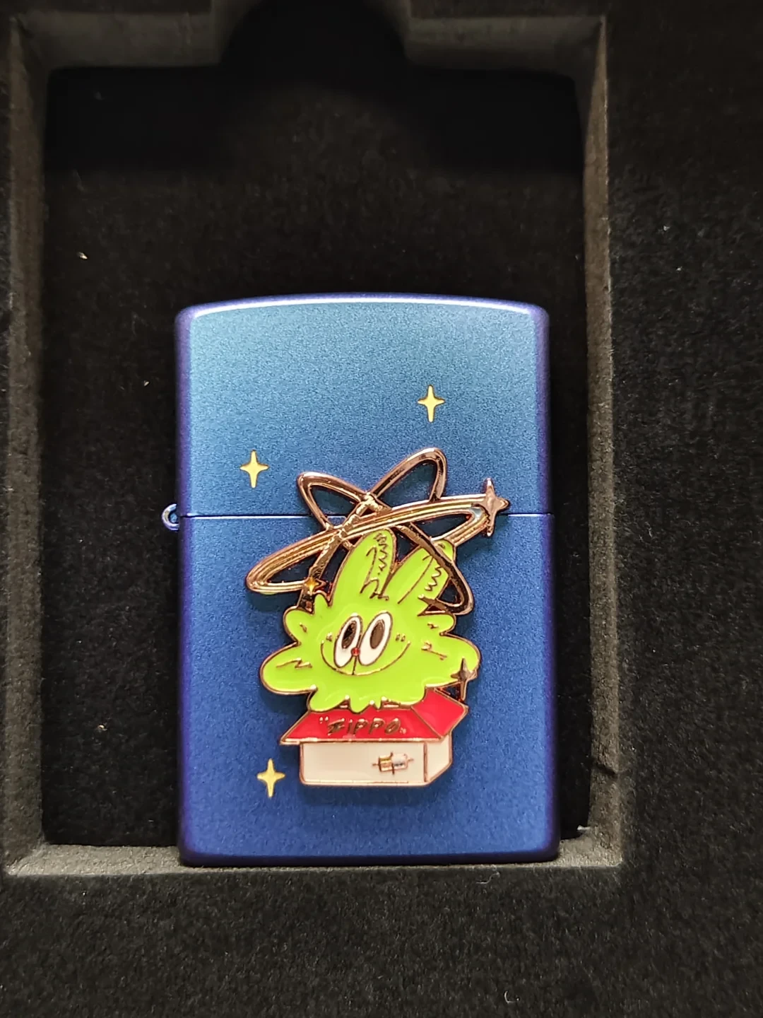 双11签收先别骂“翻车”:排完20条ZIPPO“瑕疵举报”帖,能退的只有三种,四种只能相处