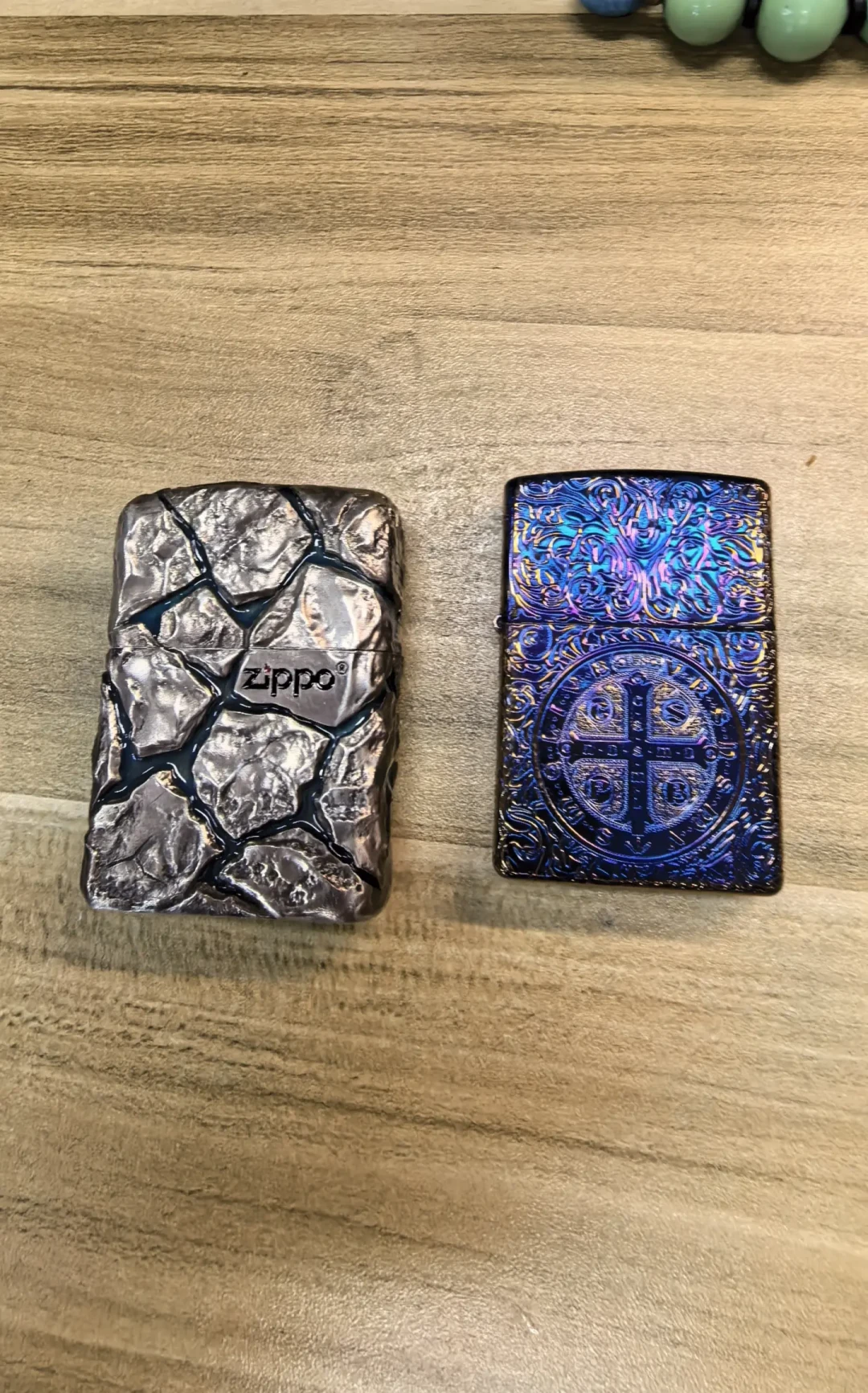 双11签收先别骂“翻车”:排完20条ZIPPO“瑕疵举报”帖,能退的只有三种,四种只能相处