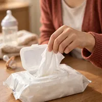 纸尿裤甲酰胺全部未检出，双11囤货可以开始了 | 尿裤湿巾10.15日报