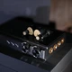 DX340MAX卖了四个月：声音的架吵完了，系统的架还在吵——