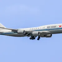 国航金卡挑战赛10月开闸：5000里程银卡、12000金卡，先别急着刷乌鲁木齐，这四本账对完再报名