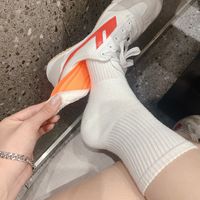 踩💩感的鞋垫就是很爽啊❗️