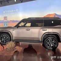 全新旅行者7焕新价12.59万起、大汉高速实测566km引争议 | 汽车消费10.15日报