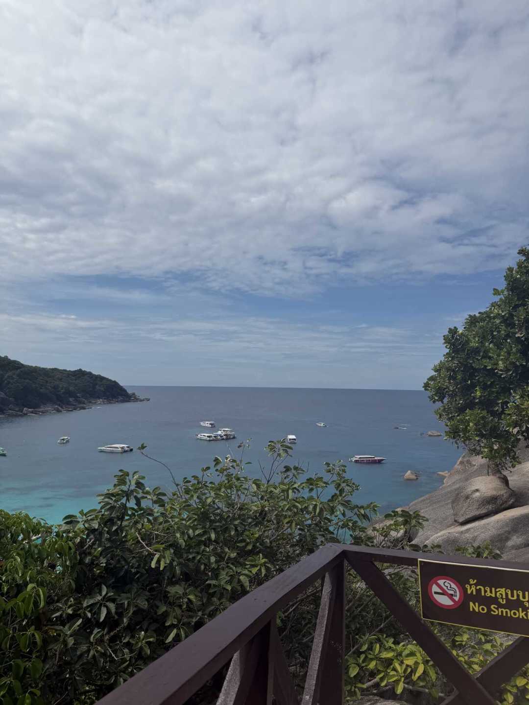 斯米兰刚开岛,全网都在问船:400元和769元买走的不是同一片海,这5个钱箱子和3本账先算清