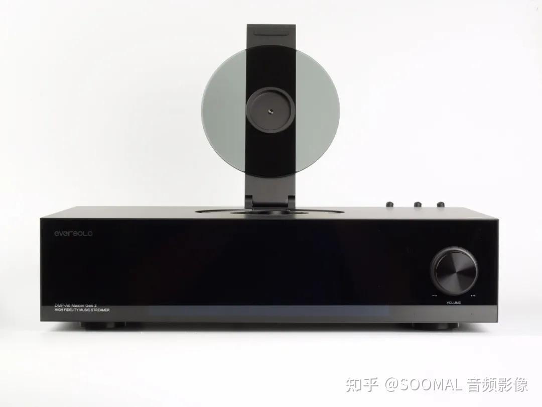 抓轨入库、外挂4T盘、扫描时长:艾索洛车主撞上的