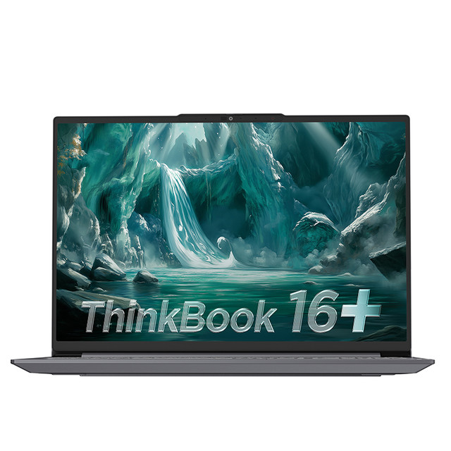 全网一半说翻车一半说下车：ThinkBook 避雷帖分类整理完，双11 到手前先做这四测