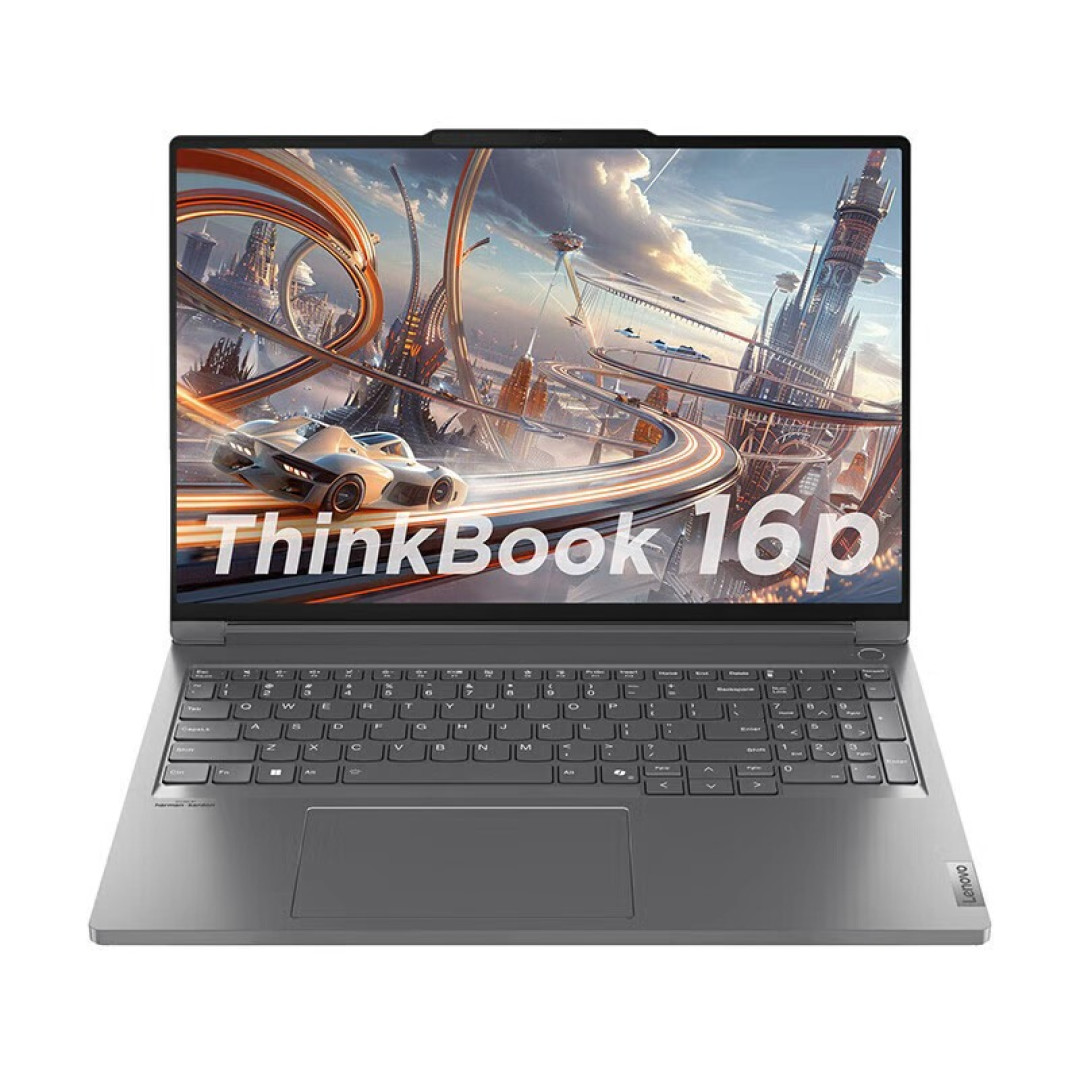 全网一半说翻车一半说下车：ThinkBook 避雷帖分类整理完，双11 到手前先做这四测