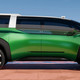 是MPV、也是SUV、还是皮卡，菲亚特发布最野概念车Multipla