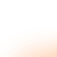 荣耀Magic8 Pro Air国补价3399元值不值？12+512G选购指南