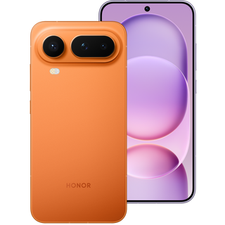 荣耀Magic8 Pro Air国补低至3399元：这一年“扛价”的155g轻薄旗舰，是怎么松口的