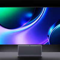 比500Hz快40%！TCL华星700Hz OLED面板杀到：面向32英寸与34英寸电竞屏