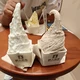 野人先生开到你的城市了：一年新增800家店，新开城市首吃攻略，我一次排明白