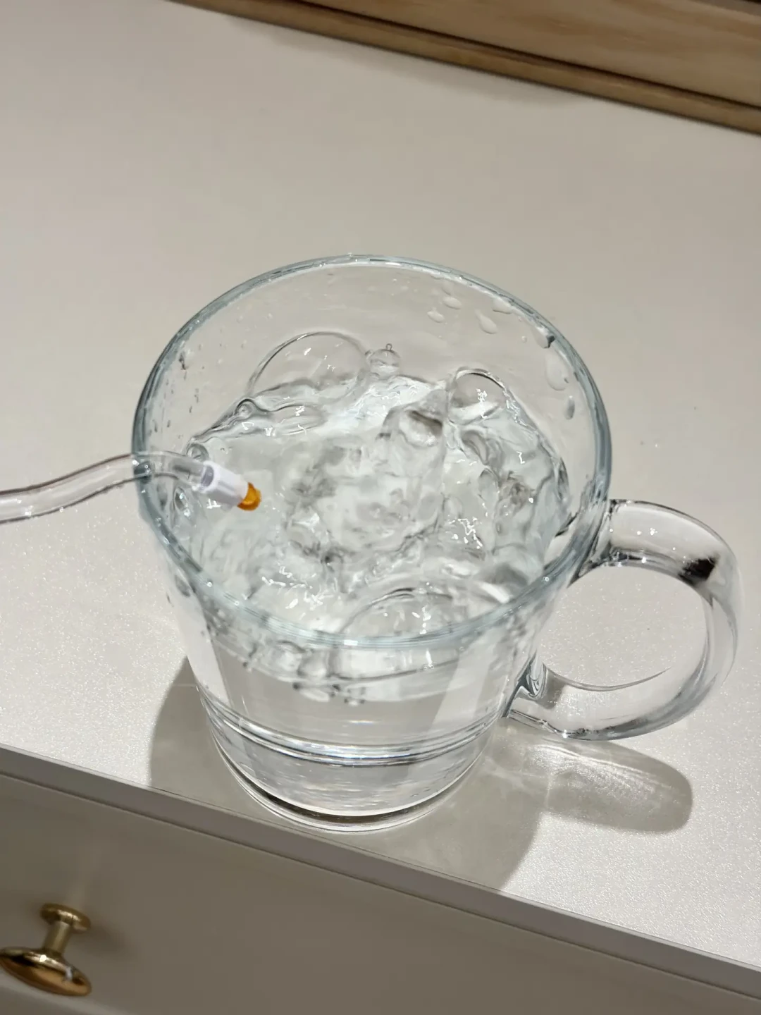 双11冲牙器从79元卷到1091元：