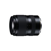305g恒定F2.8腾龙新标变官宣、影石Luna Ultra长测反馈 | 相机10.15日报