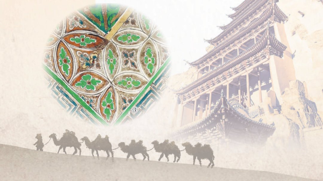 别急着说