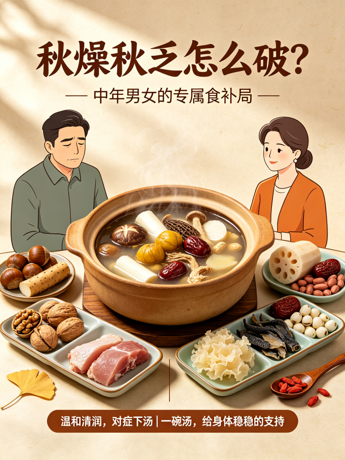其他营养
