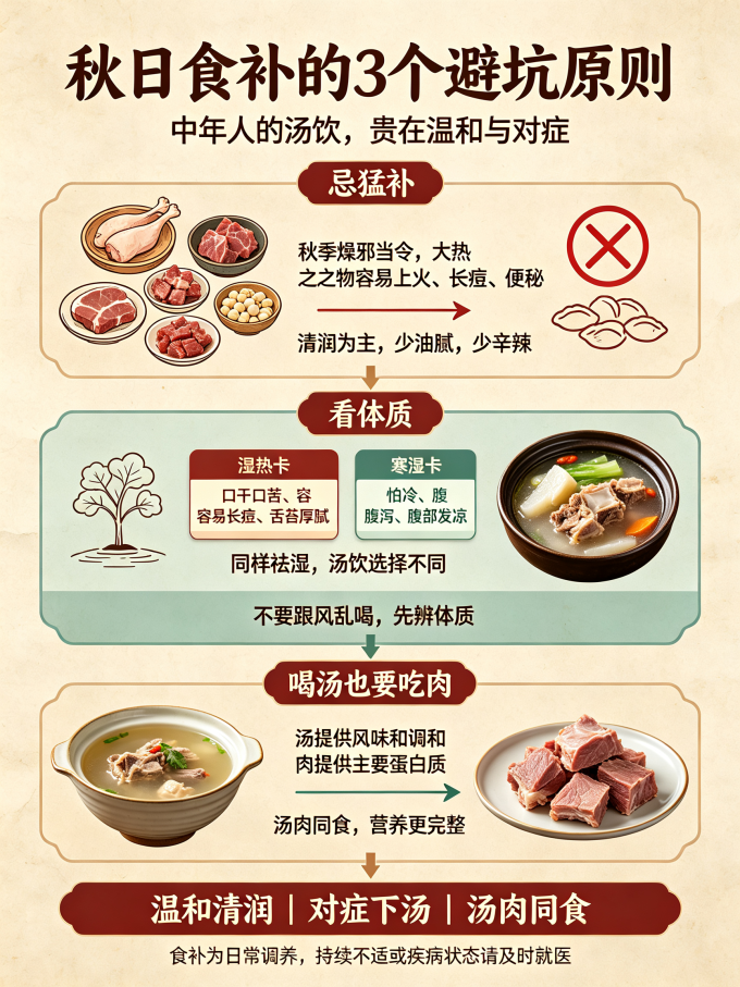 其他营养