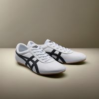 首尔江南新店开业、TAI-CHI OG复刻开售 | Onitsuka Tiger/鬼塚虎10.15日报