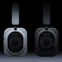 Nothing Headphone (1) Pro日常使用指南：降噪调优与佩戴避坑