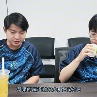 瑞幸珍珠奶茶全国上新、茶百道遭停牌 | 饮品控10.15日报