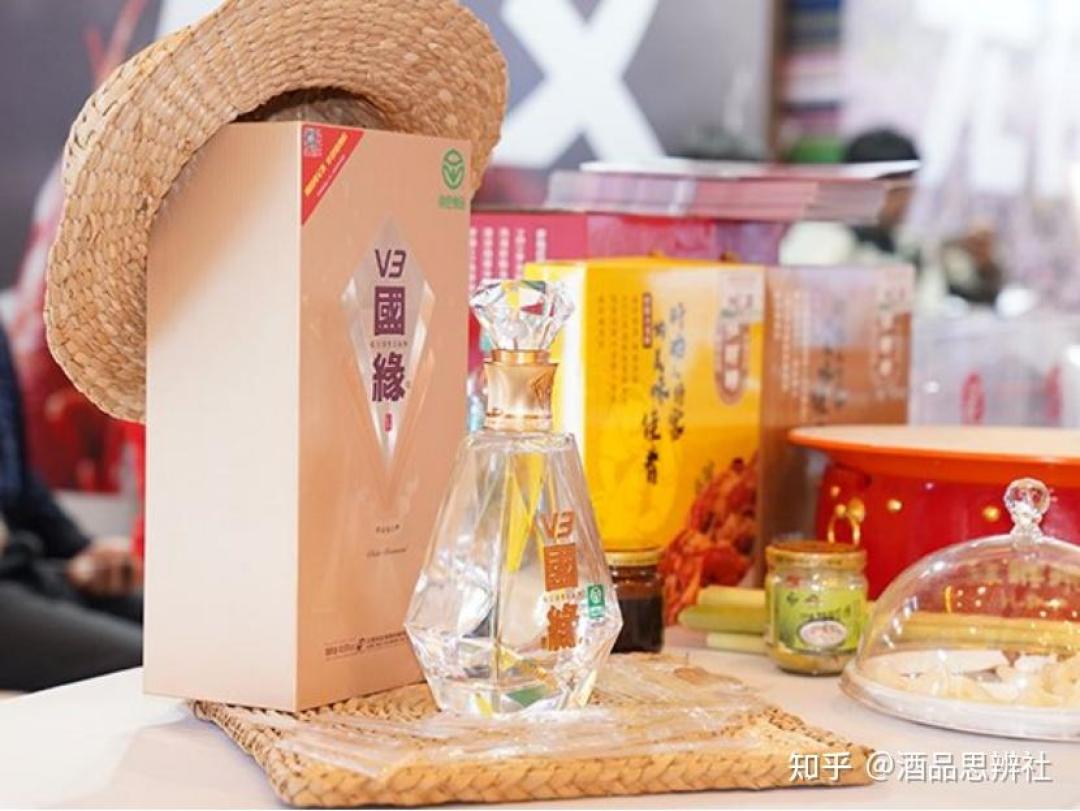 10月婚宴旺季,喜酒作业别急着抄:先算广告、数量、面子这三笔账