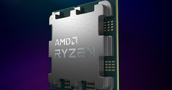 AMD正在准备Zen 6桌面APU！入门级定位：8组RDNA 4m计算单元
